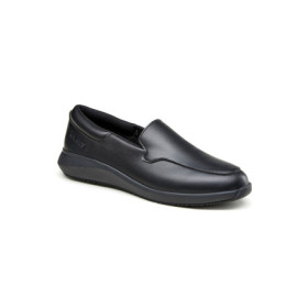 Scarpa