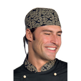 Cappello Bandana