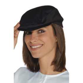 Cappello Coppola
