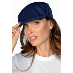 Cappello Coppola