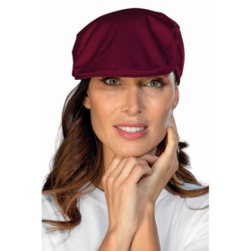 Cappello Coppola