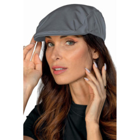 Cappello Coppola