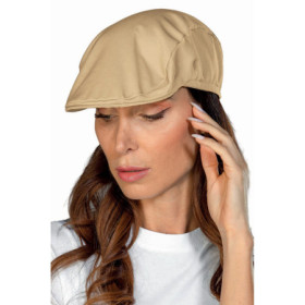 Cappello Coppola