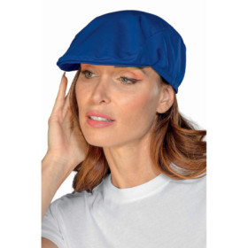 Cappello Coppola