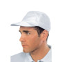 Cappello Tom