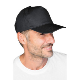 Cappello Tom