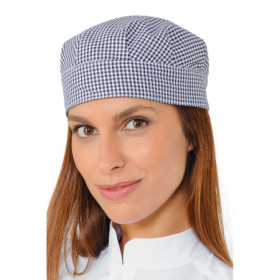 Cappello Bob