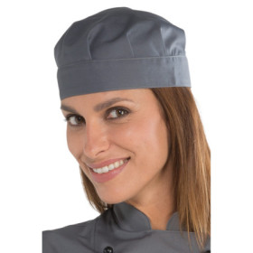 Cappello Bob