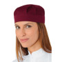 Cappello Bob