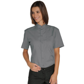 Camicia Dublino unisex