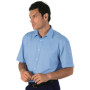 Camicia Unisex