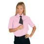 Camicia nevada Unisex