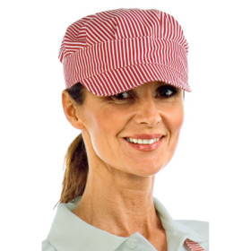 Cappello Sam