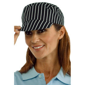 Cappello Sam