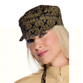 Cappello Sam