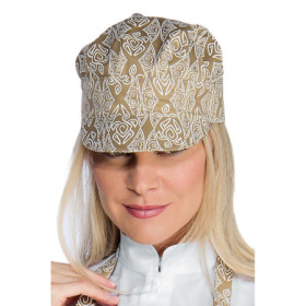 Cappello Sam