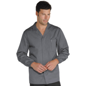 Casacca Giacca sport