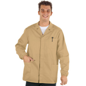 Casacca Giacca sport