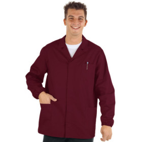Casacca Giacca sport