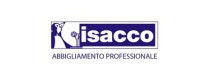 ISACCO