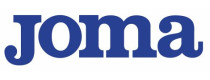 Joma
